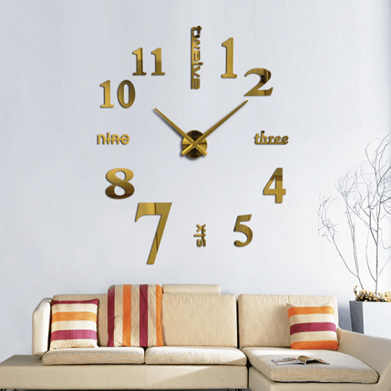 Alnuma | Bright & Plus.