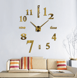 Alnuma | Bright & Plus.