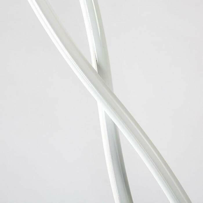 Arden Floor Lamp | Bright & Plus.