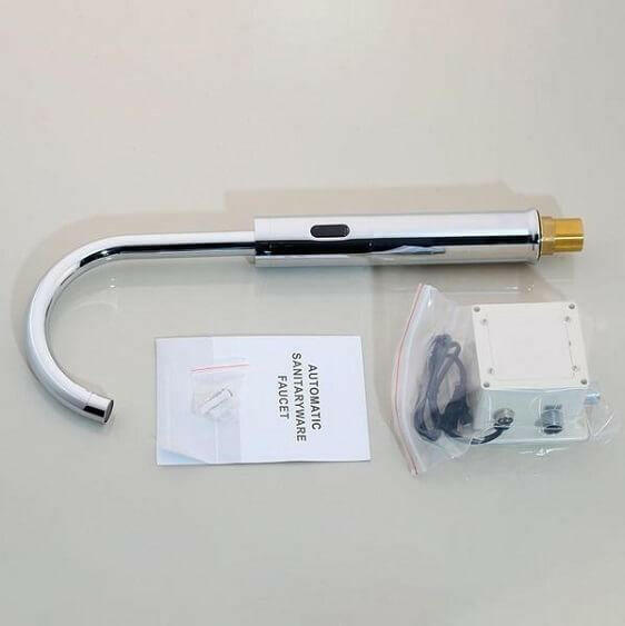 Lima - Porcelain Bathroom Wash Basin | Bright & Plus.