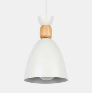 Rex - Modern Pendant Light | Bright & Plus.