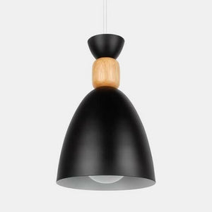 Rex - Modern Pendant Light | Bright & Plus.