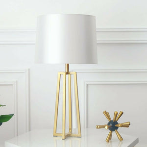 Sofia Table Lamp