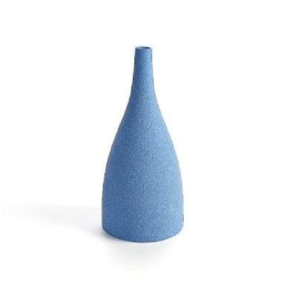 Texture Vase | Bright & Plus.