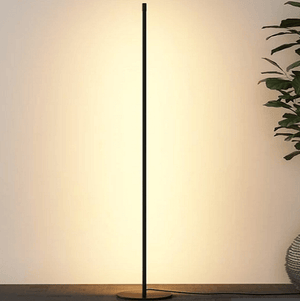 Simpl Floor Lamp | Bright & Plus.
