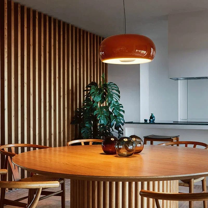 Vetra - Pendant Lamp