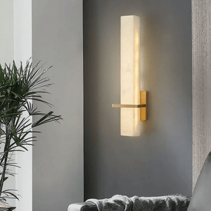 Viggo Wall Lamp