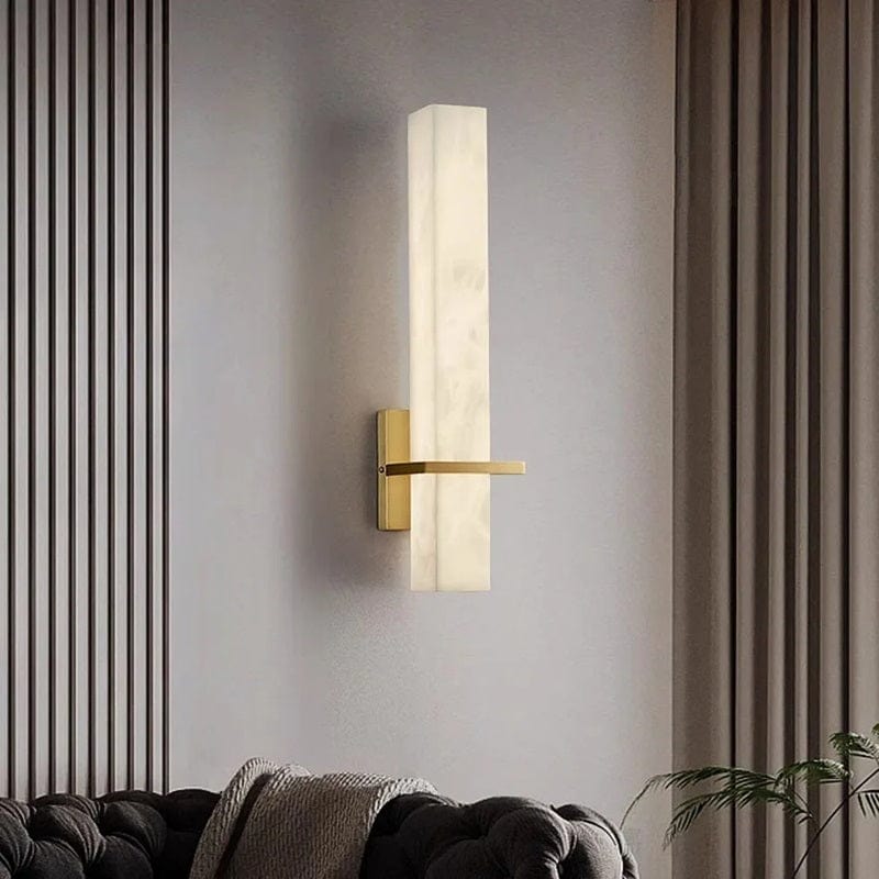 Viggo Wall Lamp