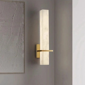 Viggo Wall Lamp