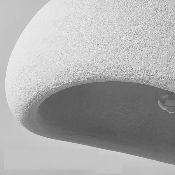 Wabi Sabi Pendant Lamp