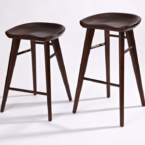 Walt - Bar Stool | Bright & Plus.