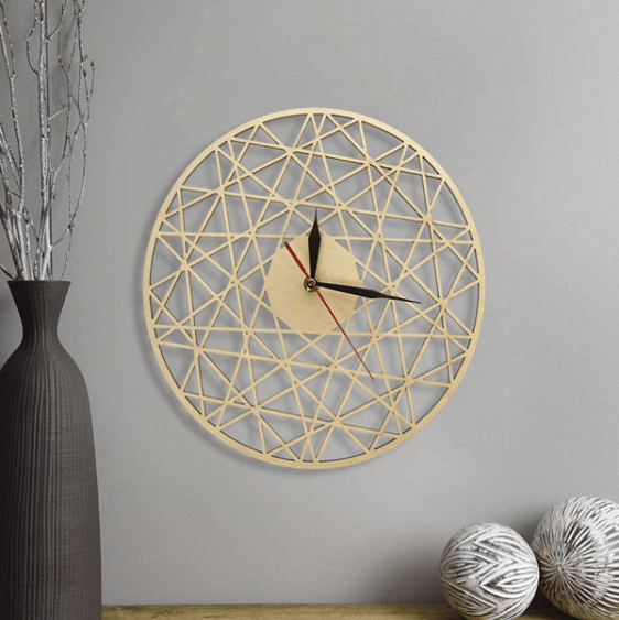 Zeurian | Bright & Plus.